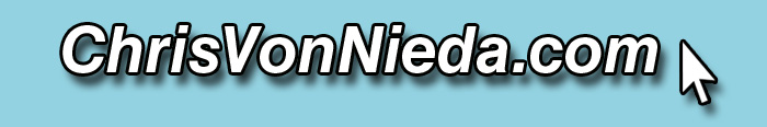 ChrisVonNieda.com